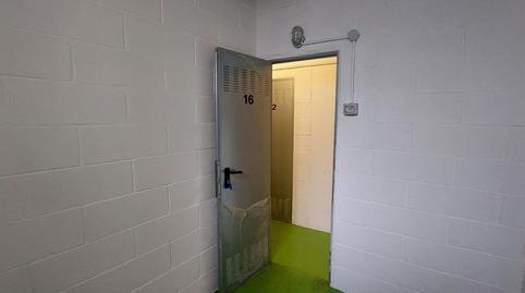 Photo 2 of Box room for sale in N/a, Ceares, Gijón