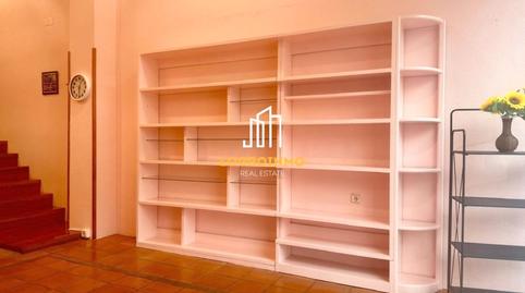 Photo 5 of Premises for sale in Residencia,  Logroño