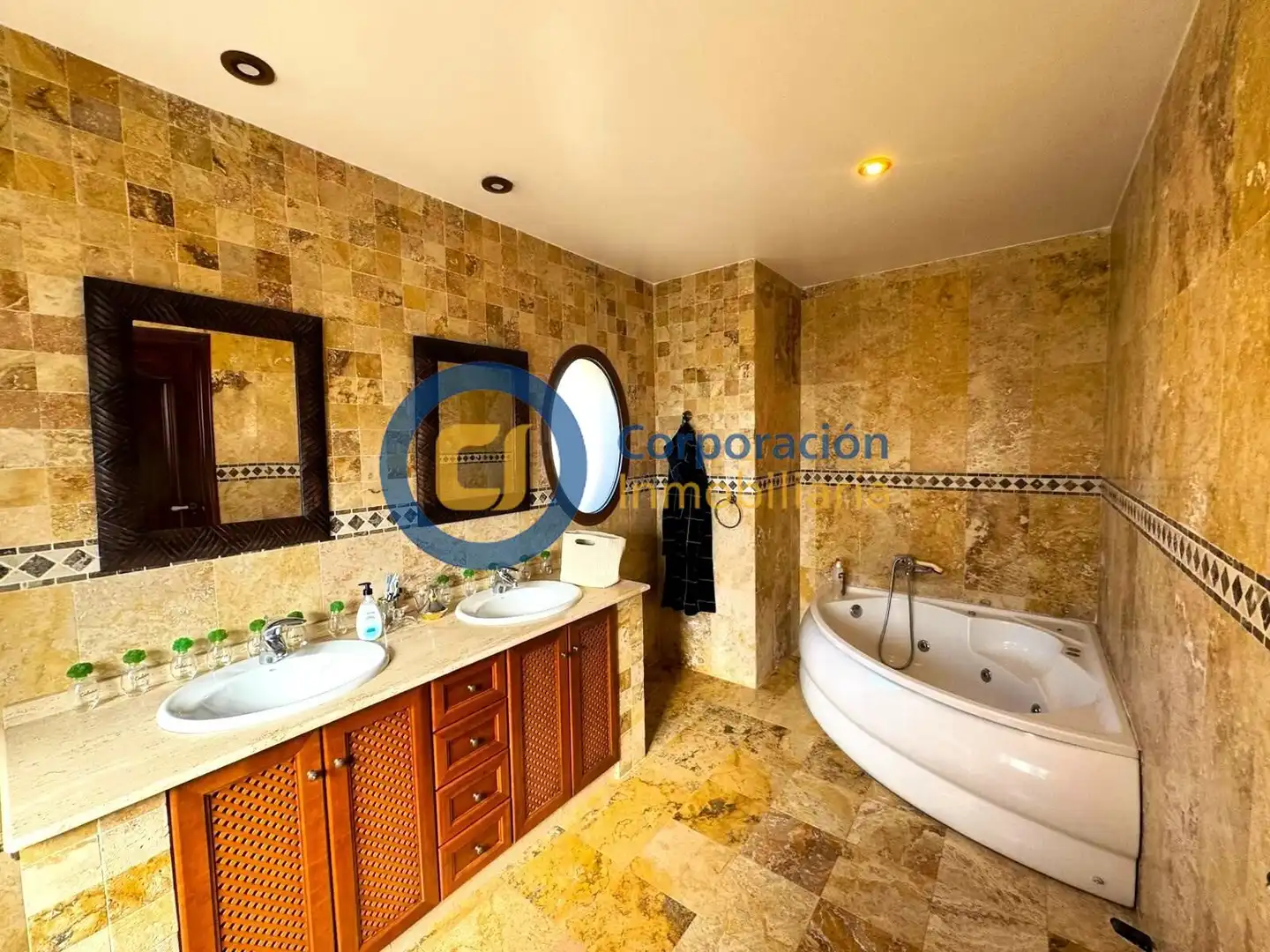 Villa con terrazza in vendita a Lorca Ciudad, imagen 32
