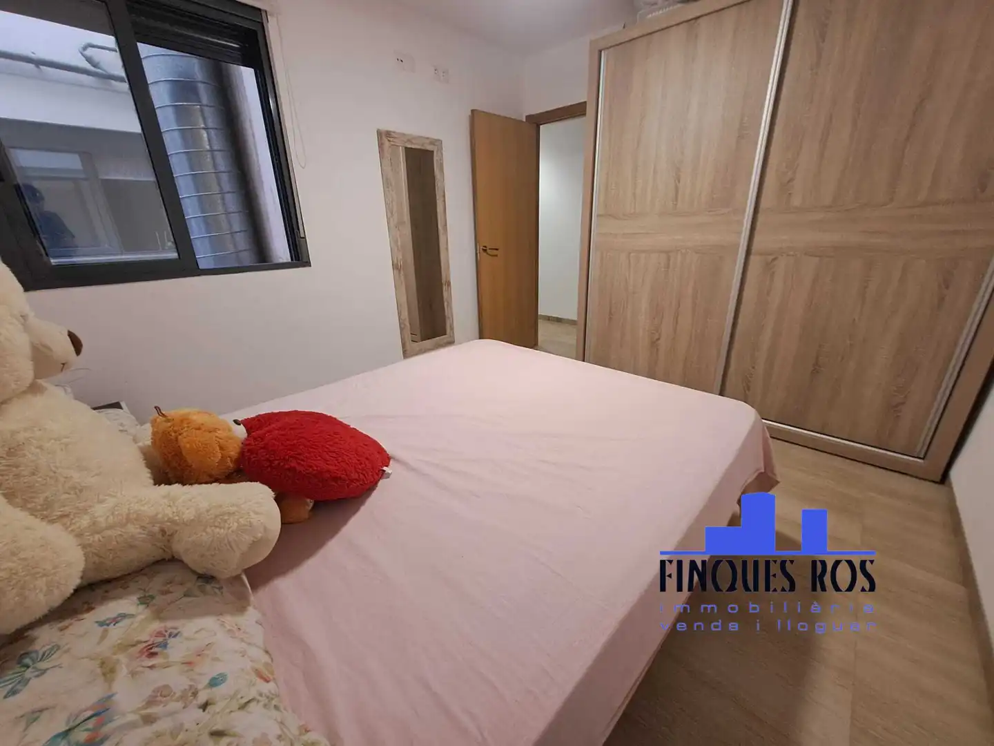 Appartamento con ascensore in vendita a Casco Urbano, imagen 10