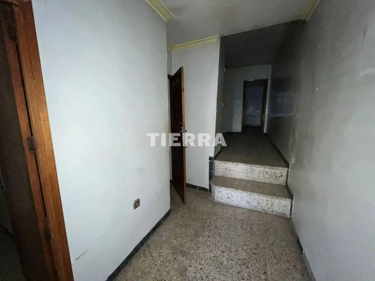 Flat for sale in Yecla, Murcia
