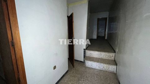 Photo 4 of Flat for sale in Calle Santa Bárbara, Yecla, Murcia