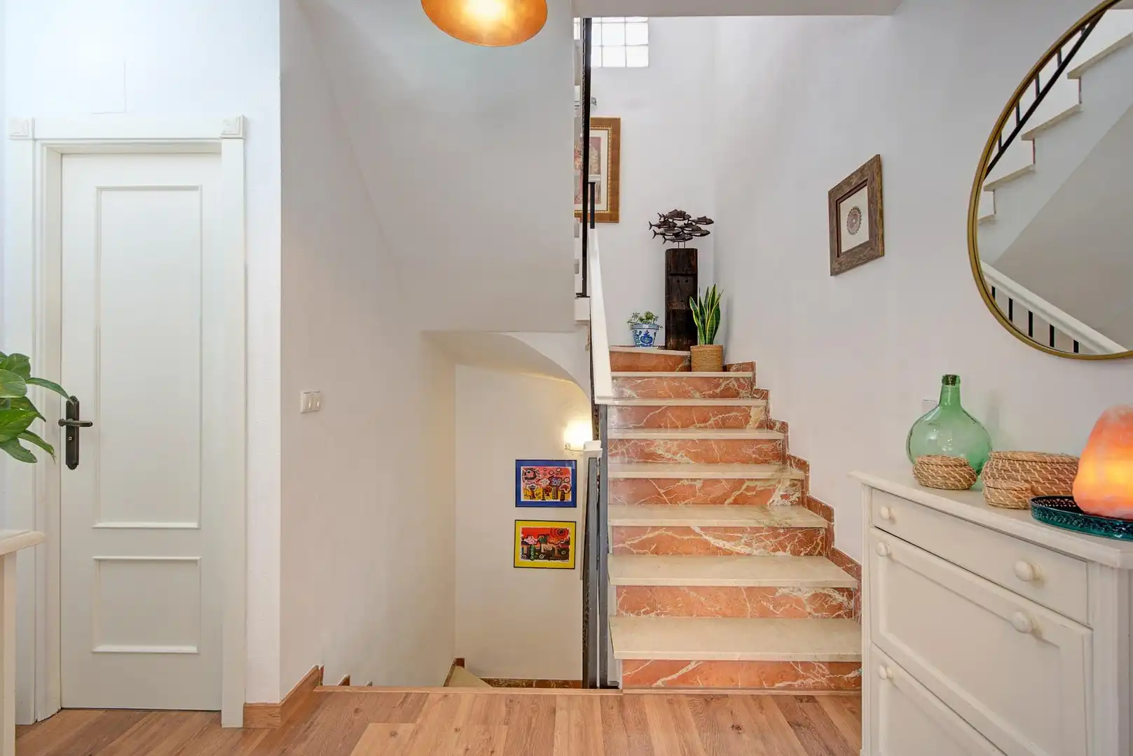 Casa o chalet en venta en Atarfe, Granada