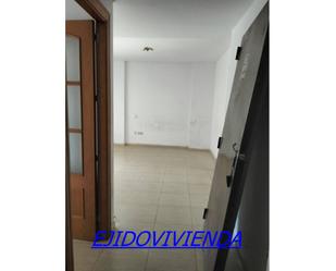 Flat for sale in El Ejido  with Balcony