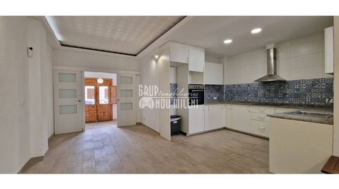 Foto 5 de Casa o chalet en venta en Aldaia, Valencia