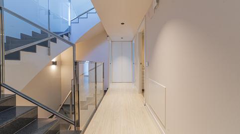 Foto 5 de Casa adosada en venda a Mas Lluí - Els Miralls, Sant Just Desvern