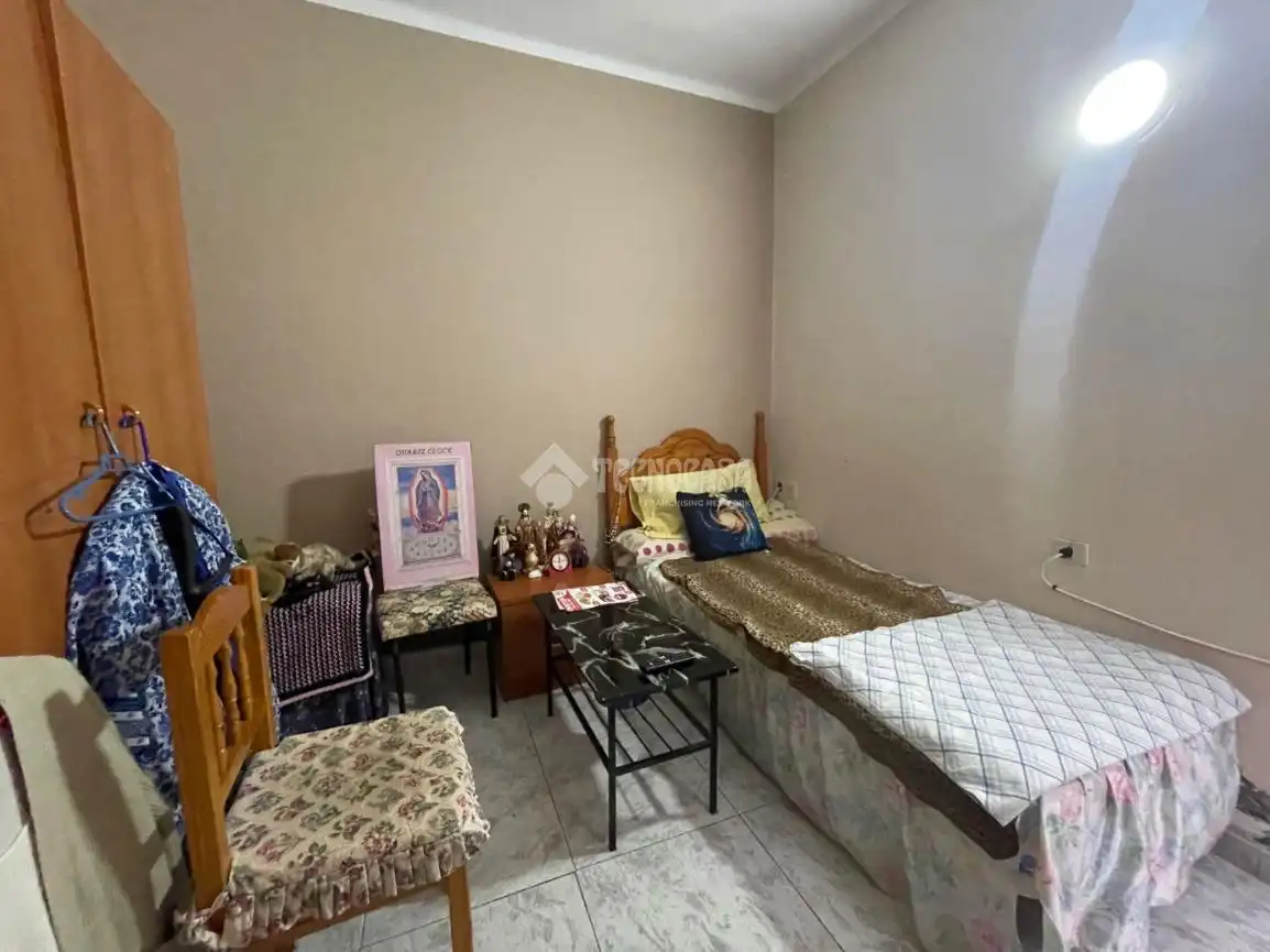 Casa en venda a C. San Borondón, imagen 7