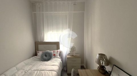 Foto 3 von Wohnung zur Miete in Riazor - Visma, A Coruña Capital