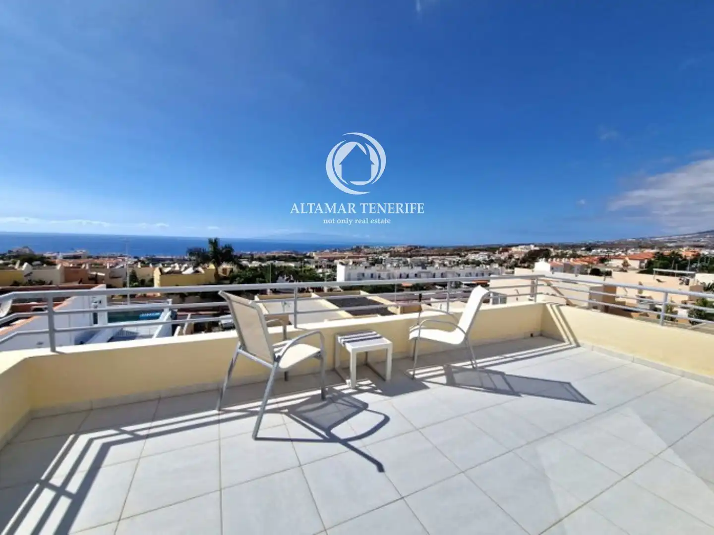 Casa con piscina en venta en Kurt Konrad Mayer, imagen 26