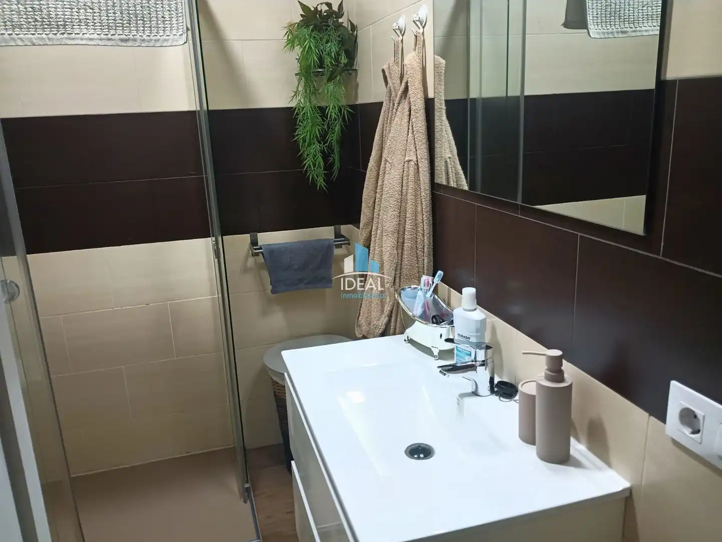 Casa amb jardí en venda a Don Benito, imagen 5