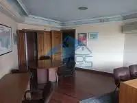 Local comercial en venda a Condesa Sagasta, imagen 6