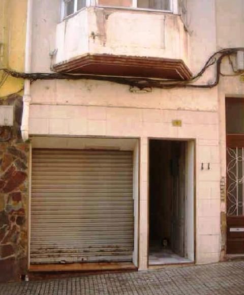 Pis en venda en Móra d'Ebre