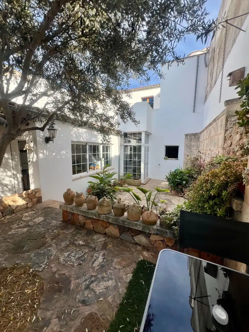 Maison à vendre à Felanitx Poble, imagen 13