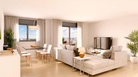 Foto 4 von Wohnung zum Verkauf in Avinguda de L'alcalde Pere Molas, 2, Vila-seca Poble, Tarragona