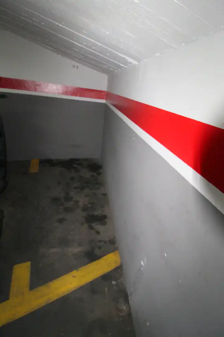 Garage zum Verkauf in Barcelona