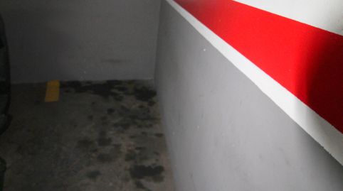 Foto 4 de Garaje en venta en Carrer Gran de Sant Andreu, 399, Sant Andreu de Palomar, Barcelona Capital