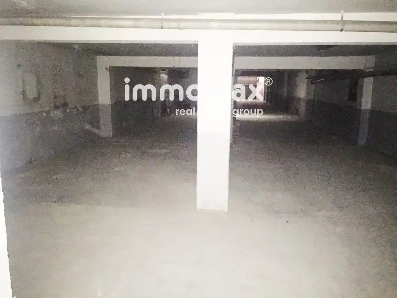 Business premises for sale in mare de deu de montserrat, imagen 7