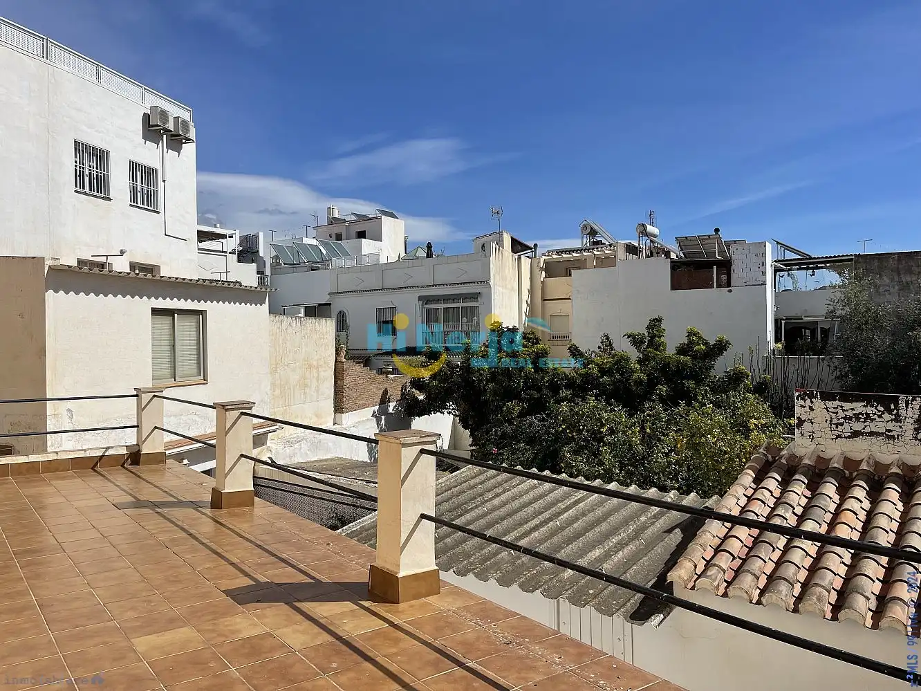 Maison à vendre à Centro, imagen 35
