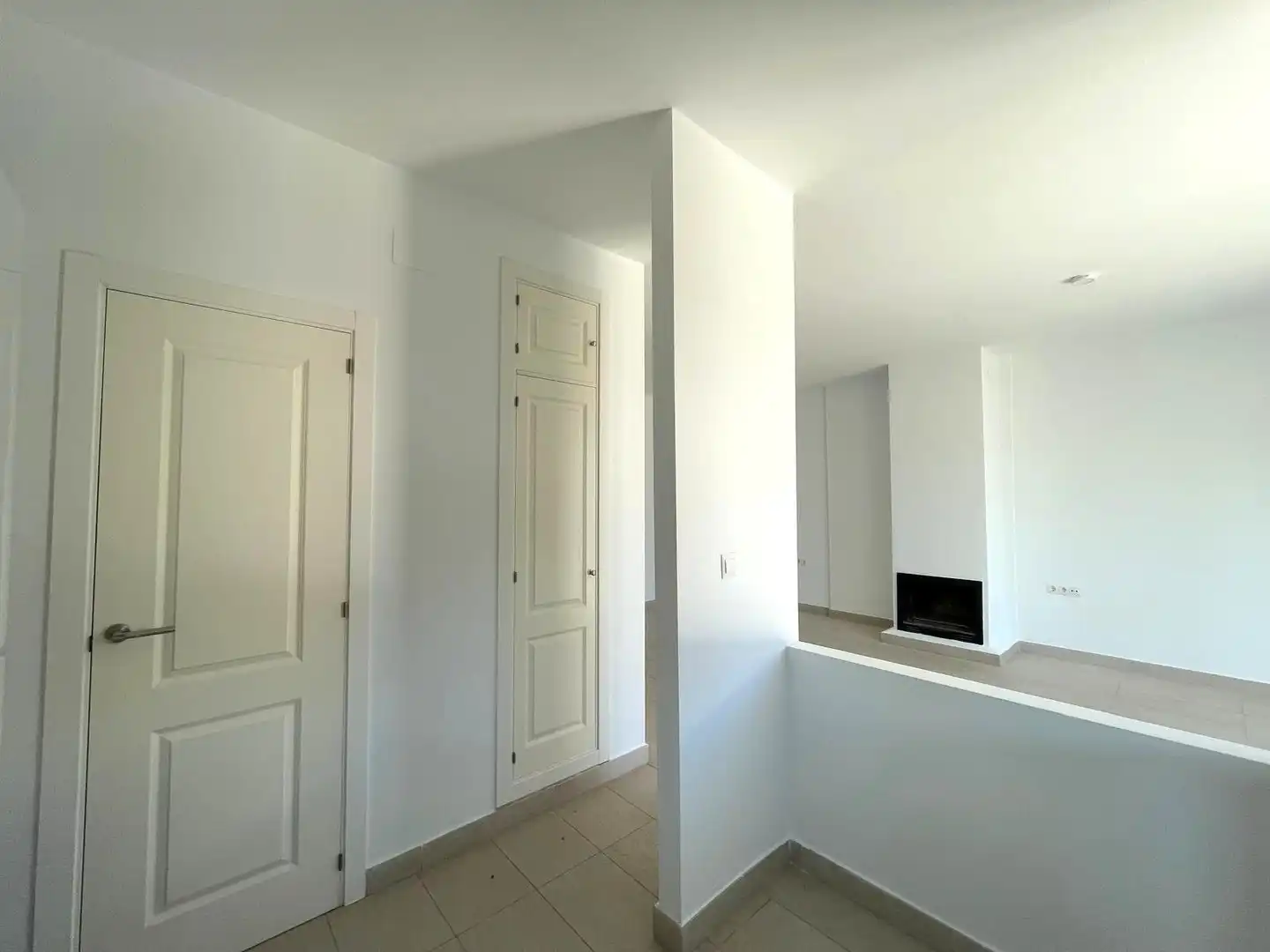 Maison mitoyenne à vendre à El Rompido, imagen 9