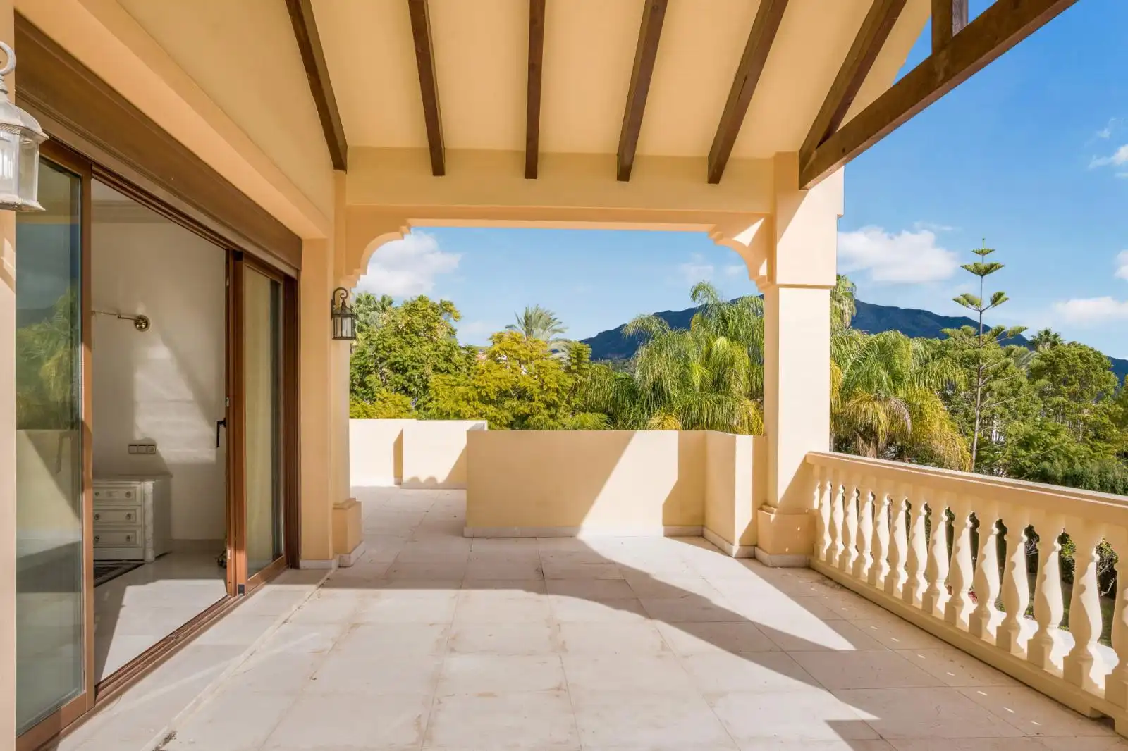 House with pool for sale in La Quinta, imagen 18