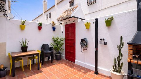 Photo 5 of Apartments for sale in Avenida Avenida Gran Bretaña de Mijas Golf, Mijas Golf, Mijas