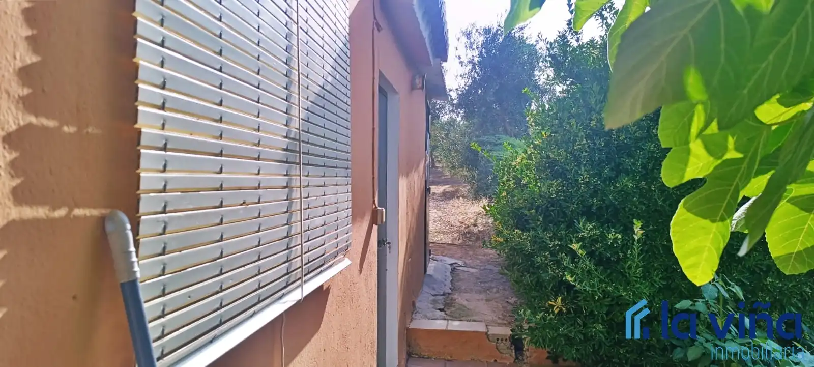 Lands and plots for sale in Bobadilla - Bobadilla Estación - La Joya, imagen 11