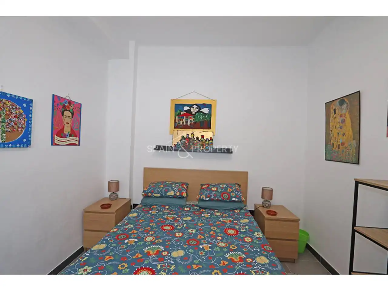Maison à vendre à Montroi / Montroy, imagen 47