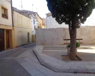 Exterior view of Residential for sale in Calahorra