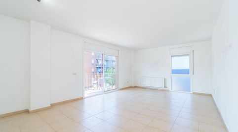 Foto 5 de Piso en venta en Eixample - Horta Capallera, Figueres