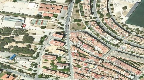 Foto 2 von Wohnung zum Verkauf in Avenida Cami de la Fita, Els Molins - Pins Vens, Sitges