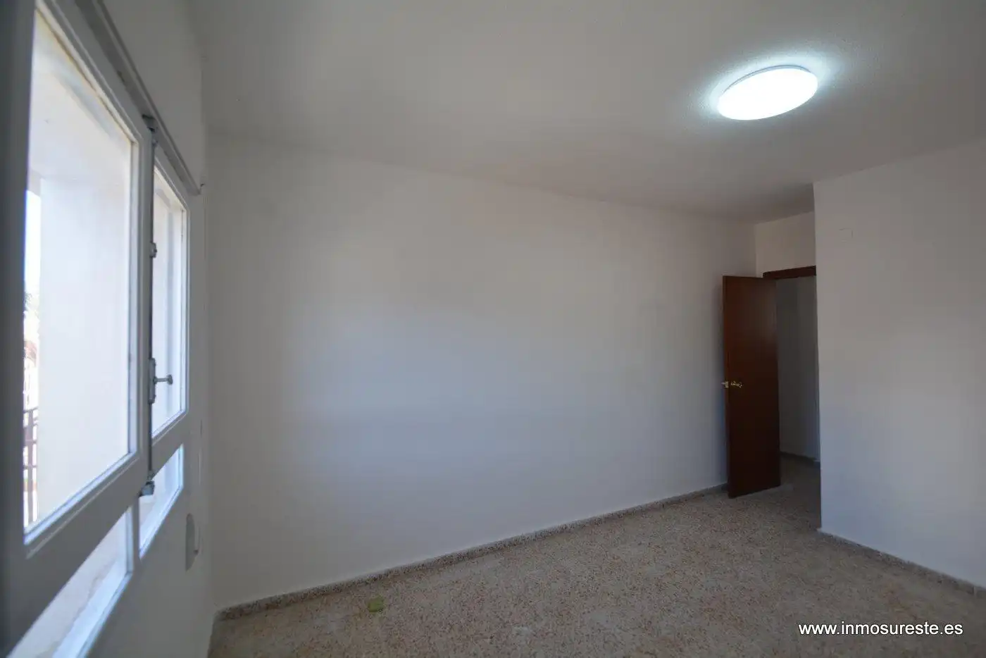 Habitación de Piso de alquiler en Orihuela
