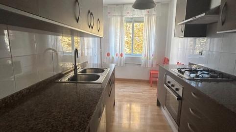 Foto 5 de Pis en venda a Carrer de Les Nou Cases, Bufalà, Barcelona