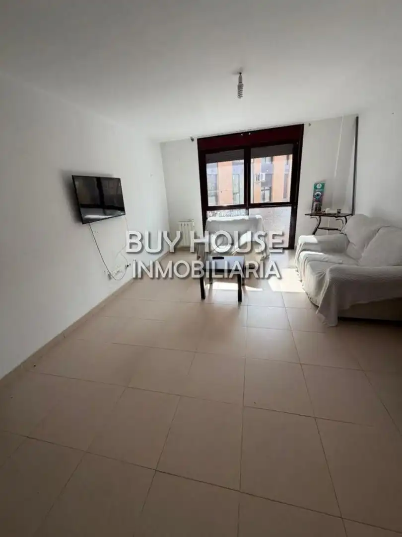Appartement avec ascenseur à vendre à Yuncler, imagen 6