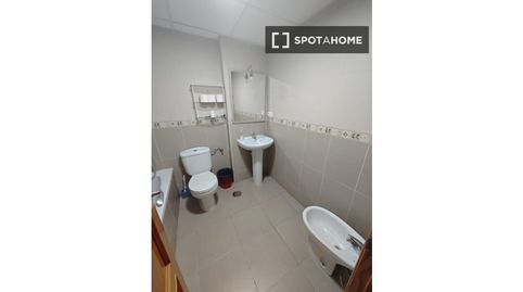 Foto 2 de Habitació a El Altet, Elche / Elx