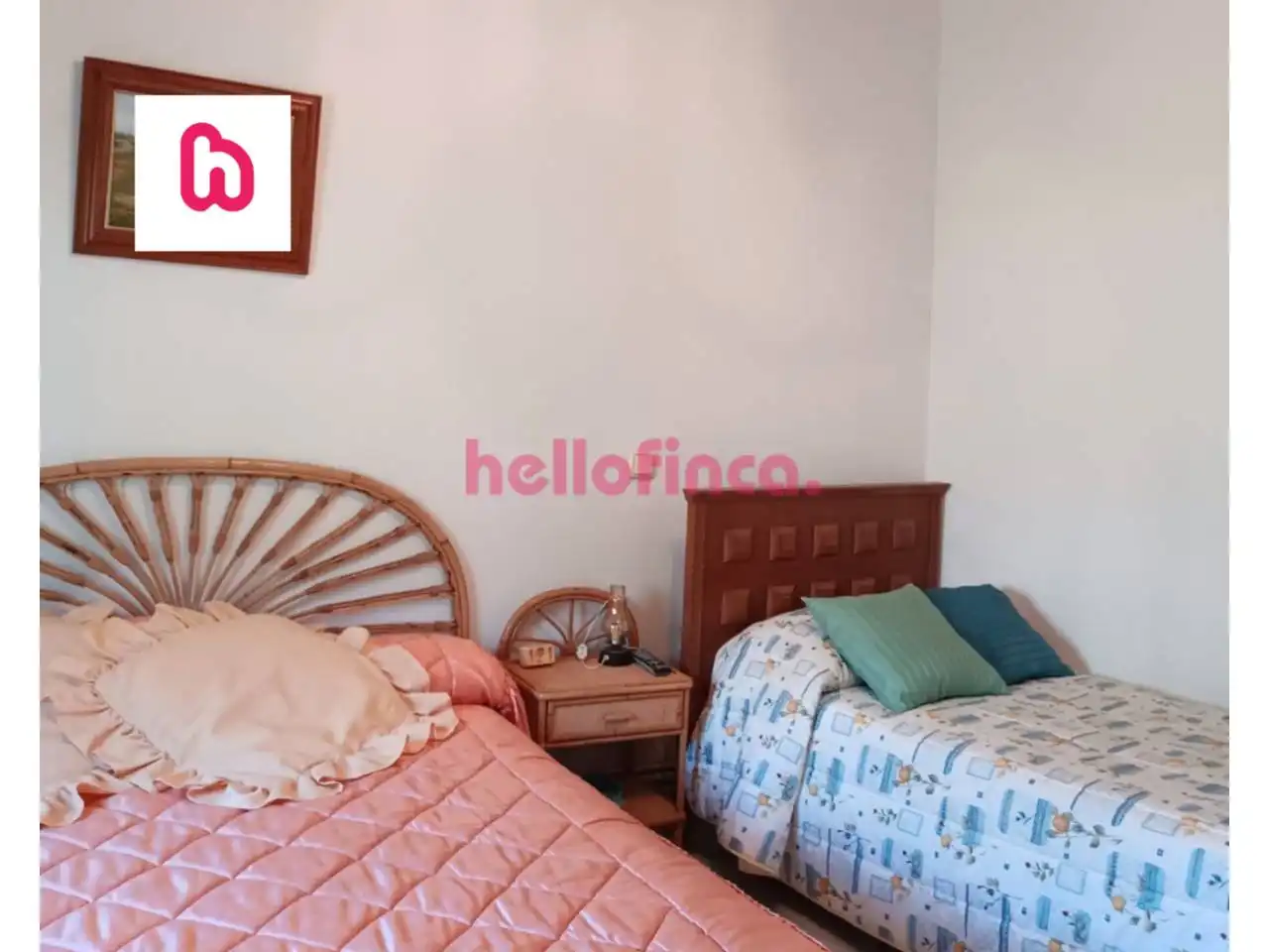 Maison à vendre à Calle Mayor, imagen 35
