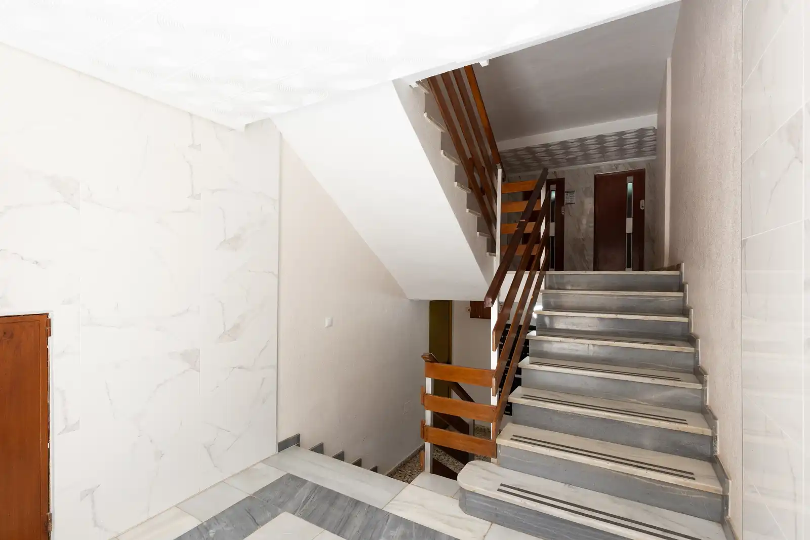 Apartment zum Verkauf in Playa del Acequión, Náufragos y Rocío del Mar, imagen 22
