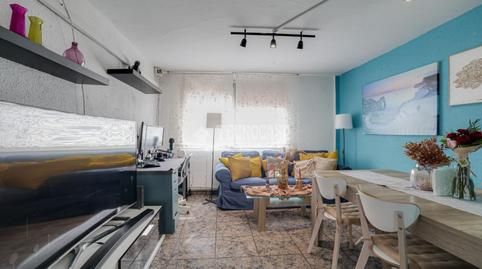 Foto 3 de Pis en venda a Bellvitge, L'Hospitalet de Llobregat