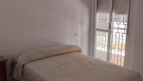 Bedroom of Planta baja for sale in  Córdoba Capital  with Air Conditioner, Terrace and Balcony