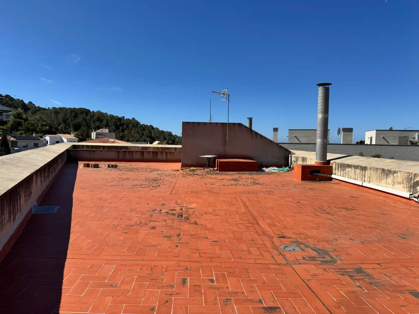 Local comercial en venda a Passeig FONOLL, imagen 23