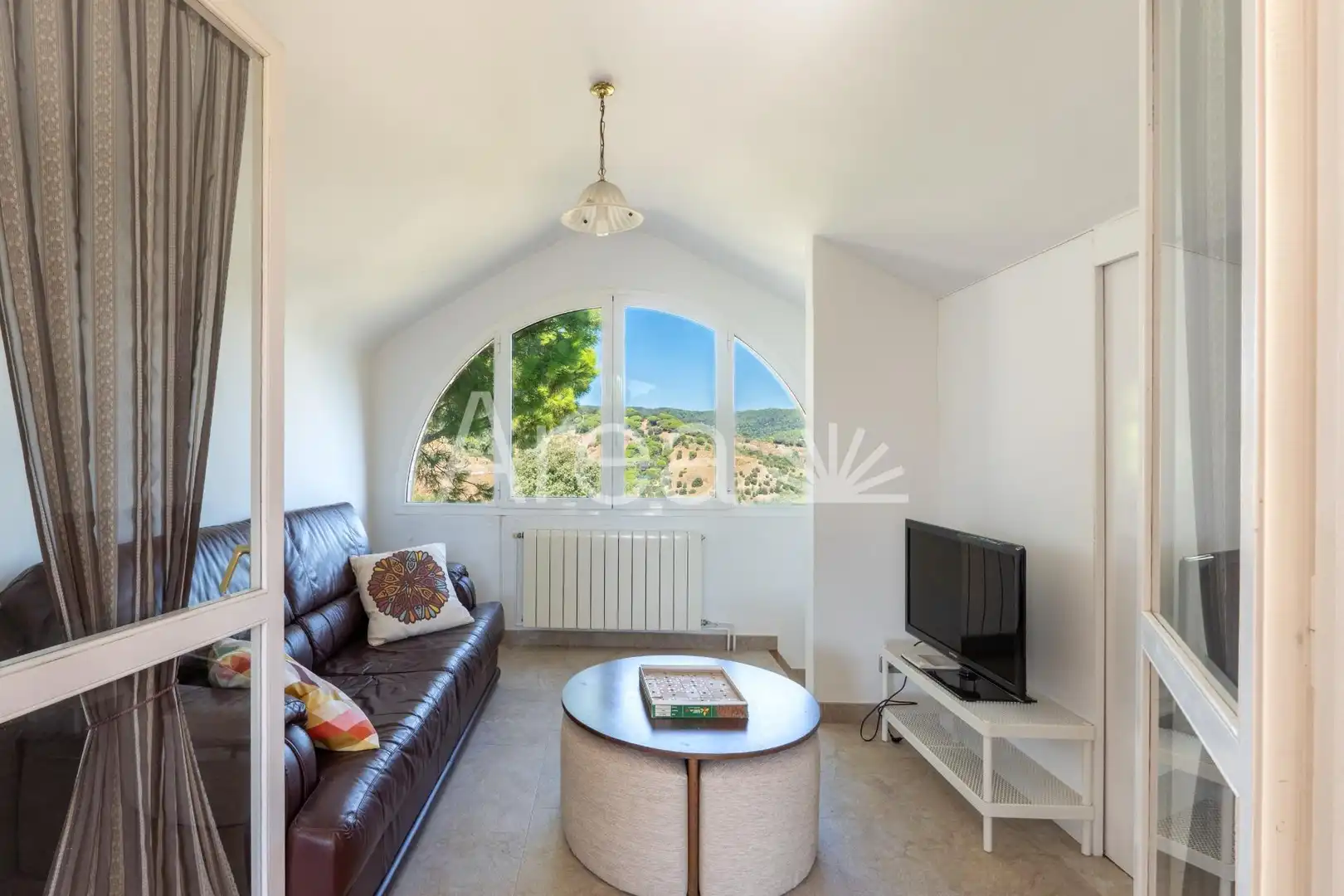Villa avec terrasse à vendre à Arenys de Munt, imagen 33