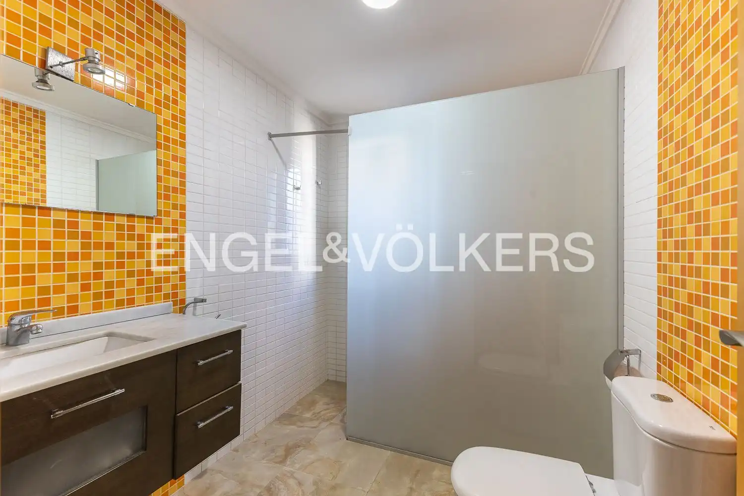 Haus mit Terrasse zur Miete in Lloma la Verge Carrer Magraner, imagen 25