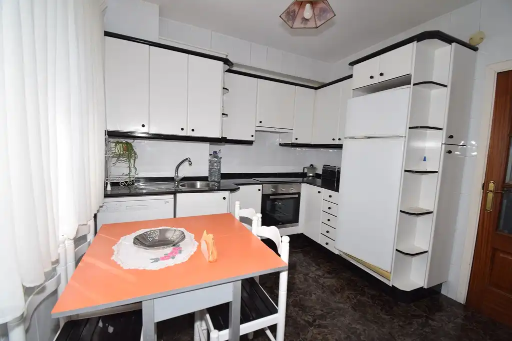 Piso en venta en Rúa a Barrosa, 32, Miño