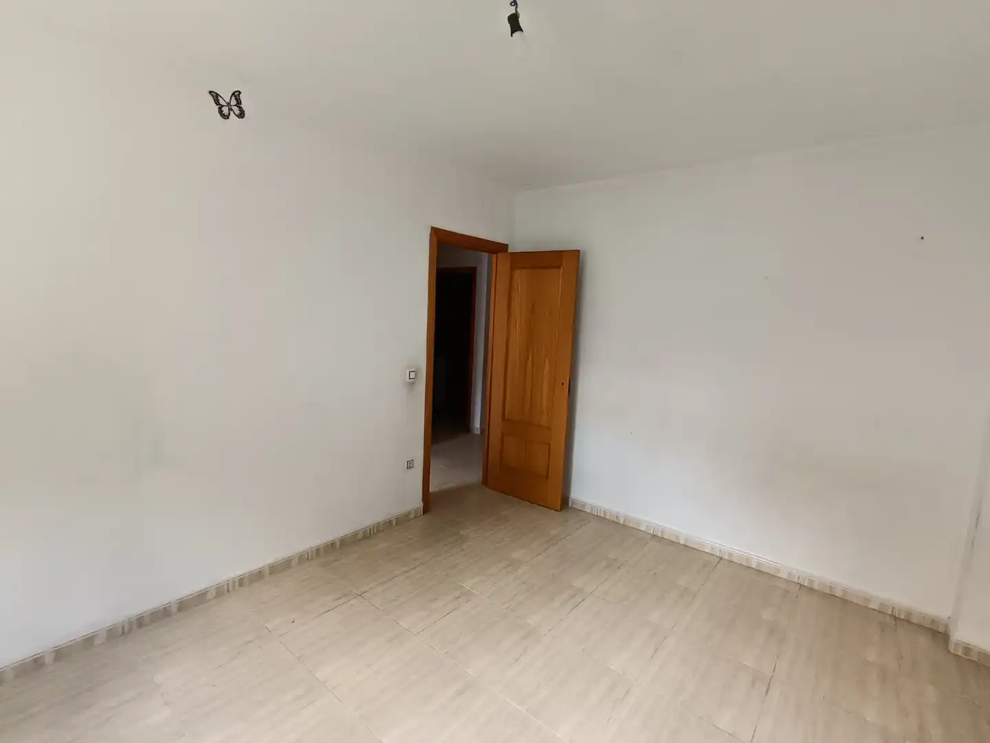Casa a schiera in vendita a Calle Claudio García Quilón, imagen 11