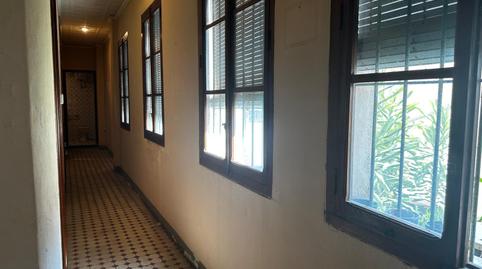 Foto 4 de Pis en venda a Carrer Hort Dels Frares, Centre, Valencia