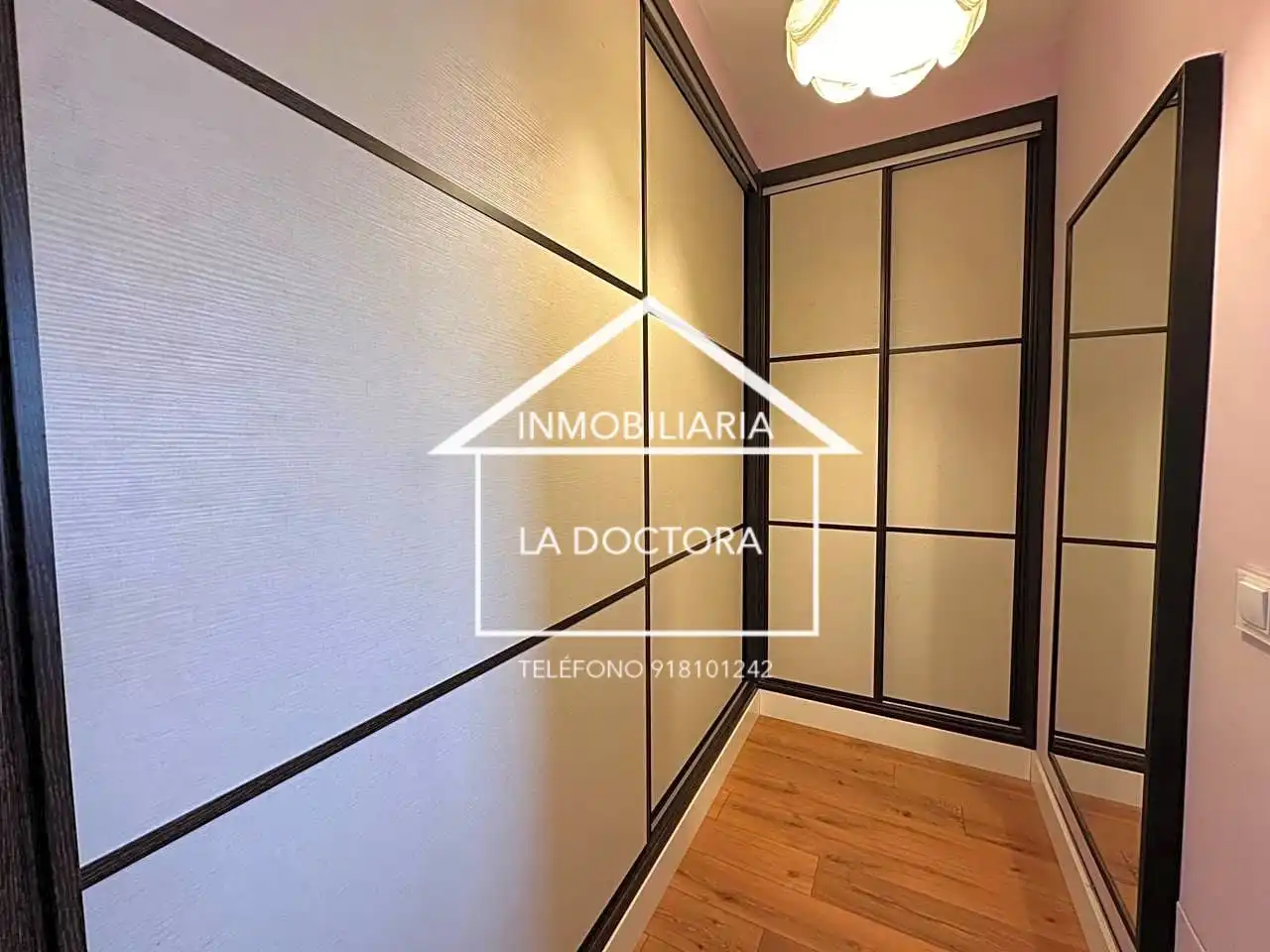 Casa adosada en venta en Erillas, Nombela
