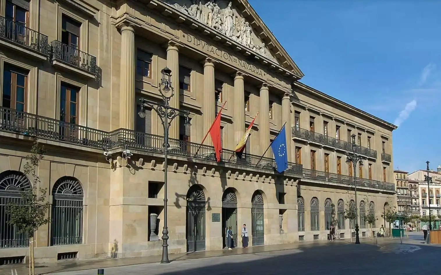 Local comercial en venta en Casco Antiguo, imagen 3