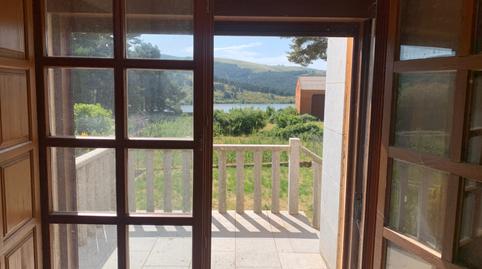 Photo 2 of Single-family semi-detached for sale in Calle Real, 3, Peguerinos, Ávila