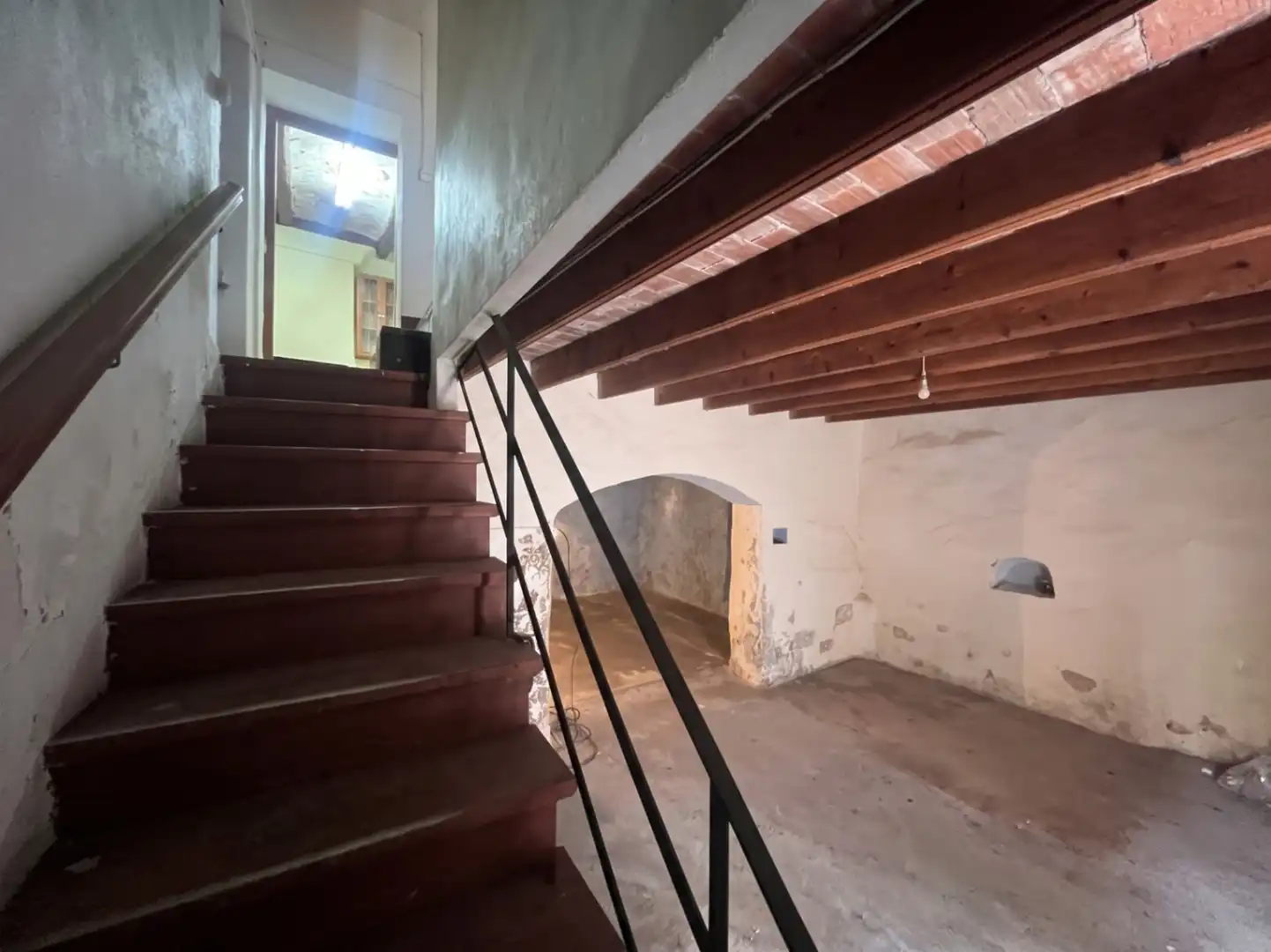 Maison rustique à vendre à Torroella de Montgrí, imagen 12