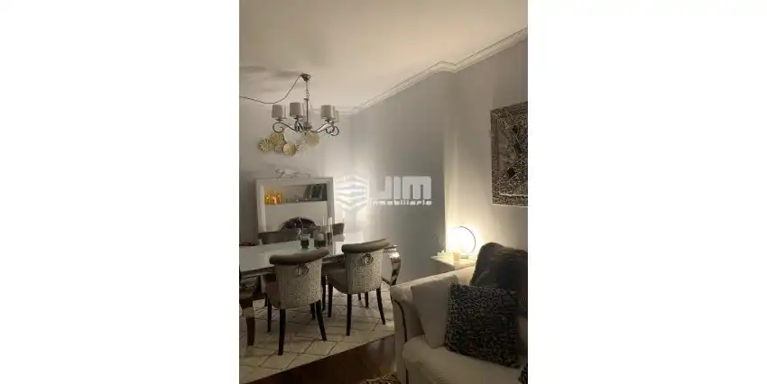 Dining room of Duplexes for sale in Sagunto / Sagunt  with Air Conditioner, Heating and Terrace