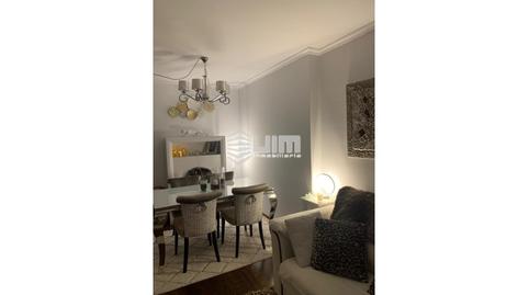 Foto 4 de Dúplex en venda a Virgen del Losar, Playa Puerto de Sagunto, Valencia